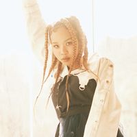 lgm_miyou_official