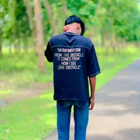 original sound - munna20310