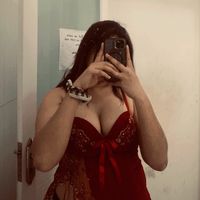 .xavier716