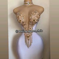 sewingqueen4