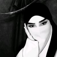 so_so_935