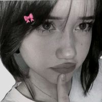 itx_asli2