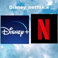 disney_netflix.x