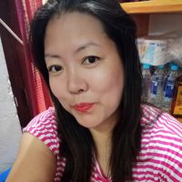 namgay033