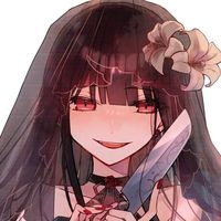 yume__malleus__
