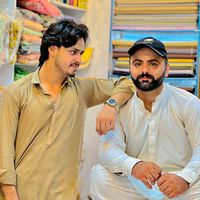 wajido_143