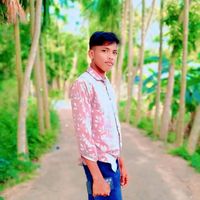 forad.khan94