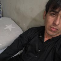 pstjalal2