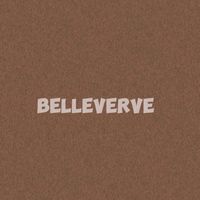 _belleverve_