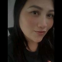 soyjessicaconj