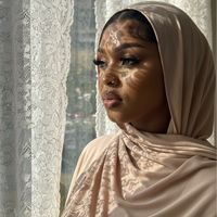 fatmasumah