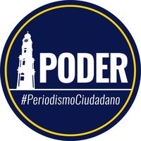 poderinformativocol
