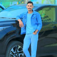rajendra______khadka2245