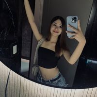 _maartiialf