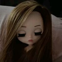 huiosla6