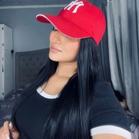 vanee.mc22