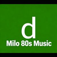 milodiego80
