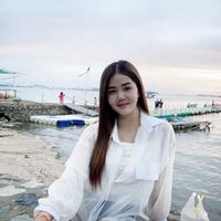 mineinthasen683