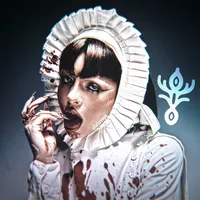 original sound - chris.vsps