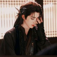 nhạc nền - DgTien𓆝