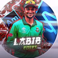 mohammad.ali.labi