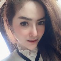 wewen_fransisca