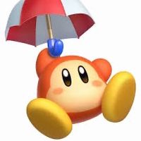 オリジナル楽曲 - miku