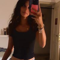 janaelzayatt