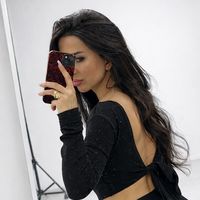 faridahamidova1