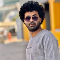 ahmedmanas6