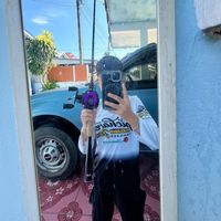 guss122560
