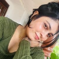 ashii_liyanage