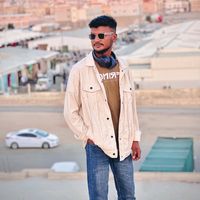 md.solaiman.hossai