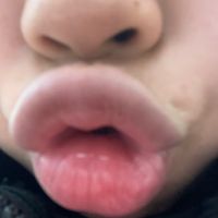 mouthtest_