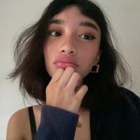 ysabellebalagosa_