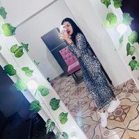 karenycriz