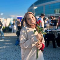 heyydilaraa1