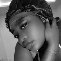 abena.pretty_5