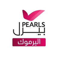 pearl2_clinic