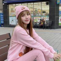 เสียงต้นฉบับ - 🦋🐷🧚🏻‍♀️หมูแดง🦋🐷🧚🏻‍♀️