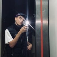 amjjad_06
