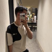 ry_29n