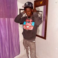 hotboii_1804