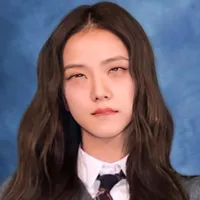 NAYEON HAPPY BIRTHDAY loni