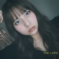 staybabyhani