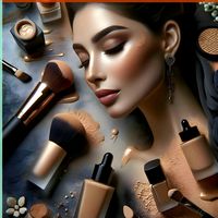 sadias_makeover