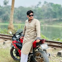 niloy_ahmed_402