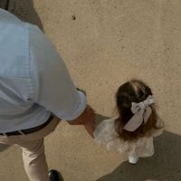 original sound - Phyu aye🤍🖤