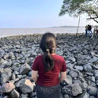 original sound - sumiicutee1