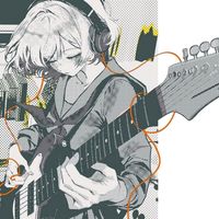 suara asli - - Poetry kayangan